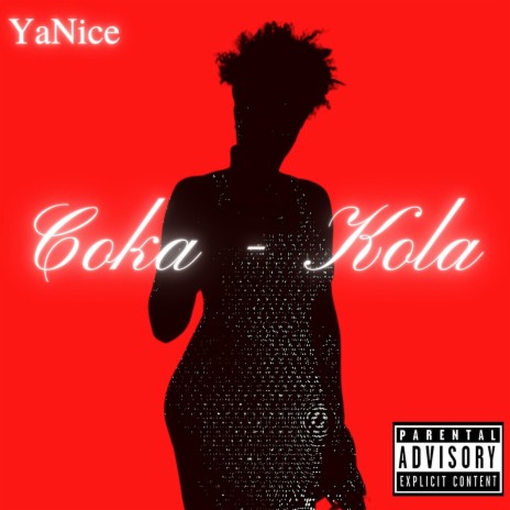 Coka Kola | Boomplay Music