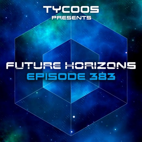 I Am (Future Horizons 383) | Boomplay Music