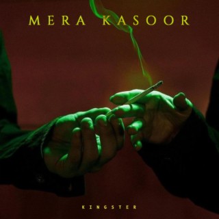 Mera Kasoor