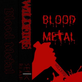 Blood Metal (DEMO)