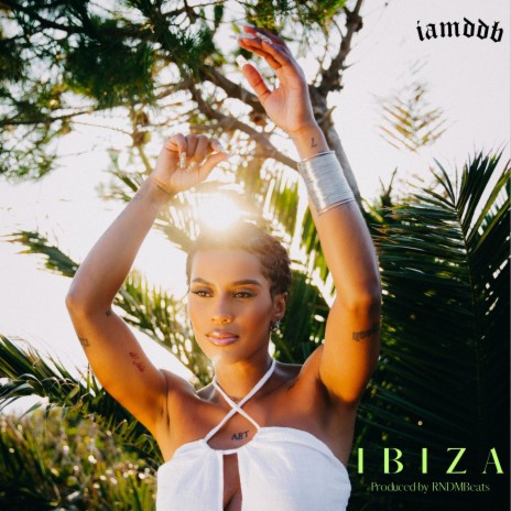iBiZA | Boomplay Music