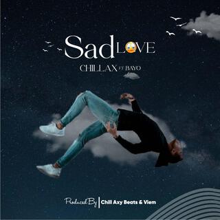 Sad Love