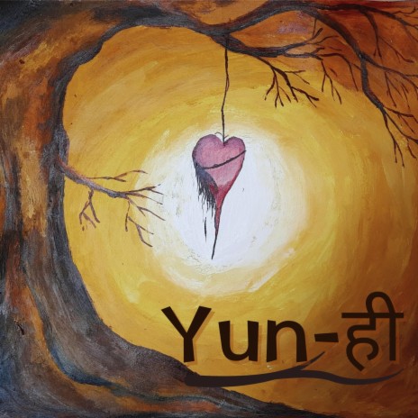 Yunhi | Boomplay Music