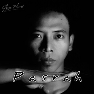 Pasrah