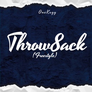 Throw8ack