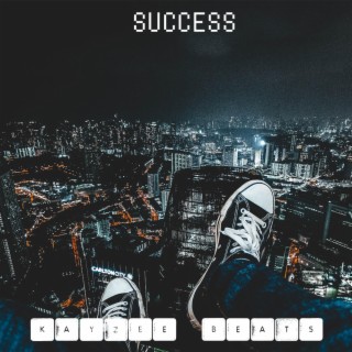 Success (Instrumental)