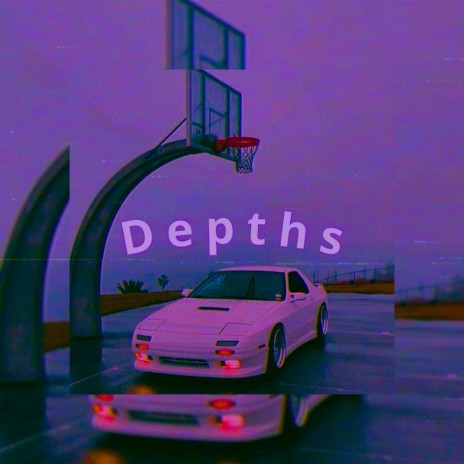 Depths (sped up)