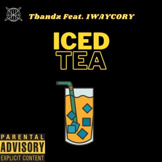 Iced Tea'
