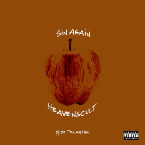 Sin Again | Boomplay Music