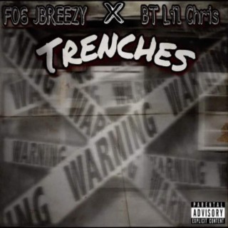 TRENCHES