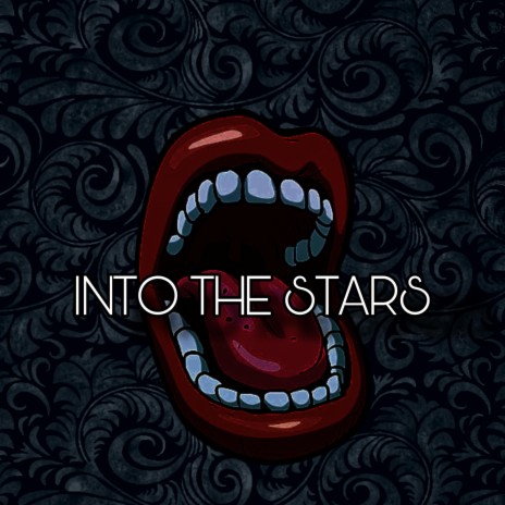 Into the Stars