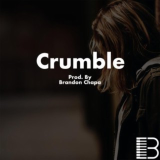 Crumble