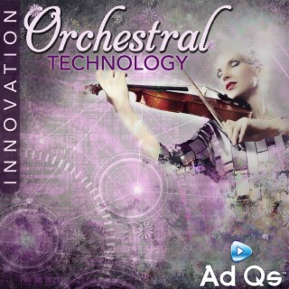 Innovation: Orchestral Technology