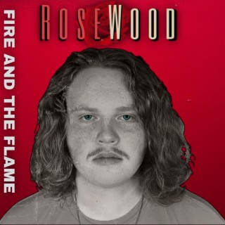 RoseWood