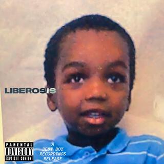 LIBEROSIS