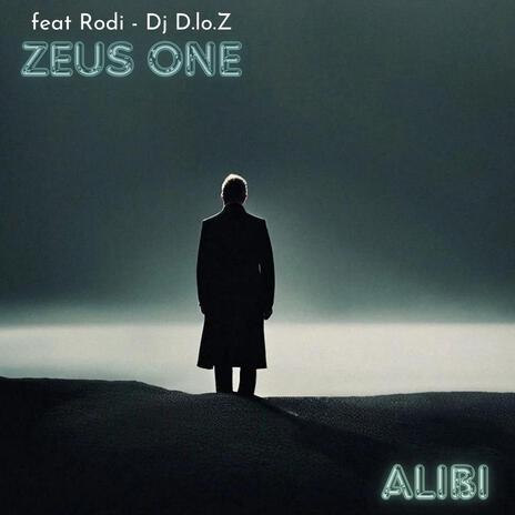 Alibi ft. Rodi Dj D.lo.Z | Boomplay Music