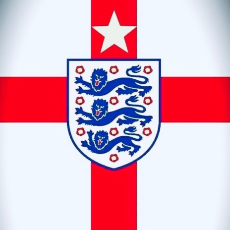 England