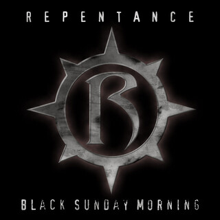 Black Sunday Morning