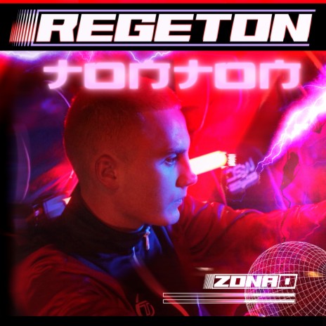 Regeton Tonton