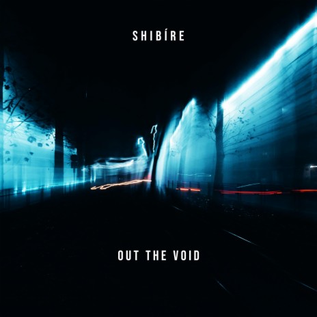 Out The Void | Boomplay Music