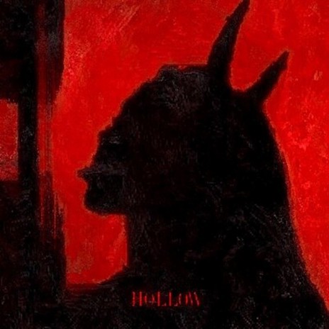 Hollow | Boomplay Music