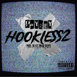 Hookless2