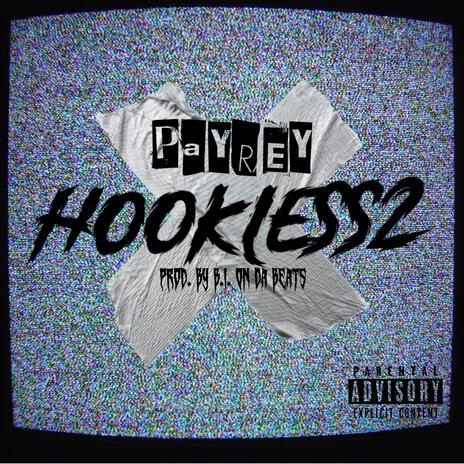 Hookless2 | Boomplay Music