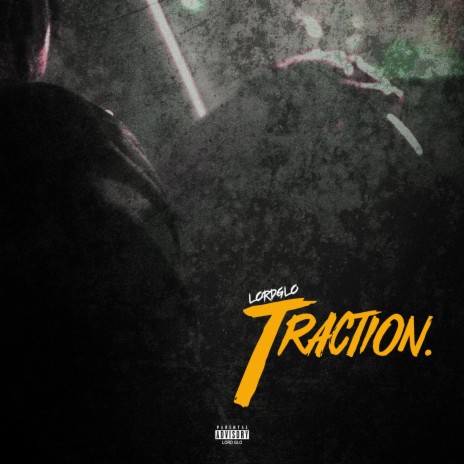 TRACTION. | Boomplay Music