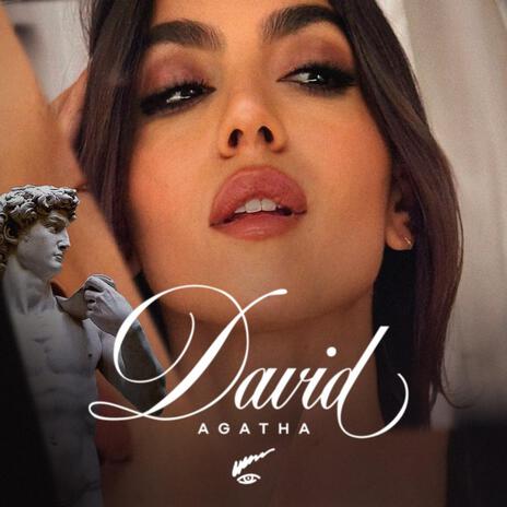 David | Boomplay Music