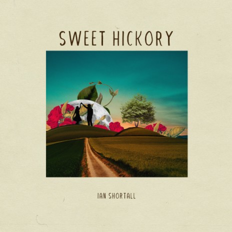 Sweet Hickory | Boomplay Music