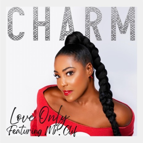 Love Only (feat. Mr. Clif) | Boomplay Music