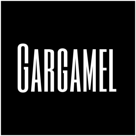 Gargamel | Boomplay Music