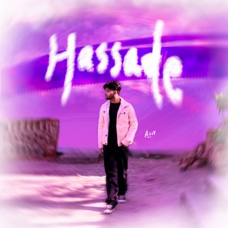 Hassade | Boomplay Music