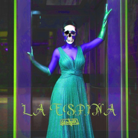 La Espina | Boomplay Music