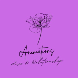 Affirmations for Love and Relationship