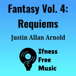 Fantasy Vol. 4: Requiems