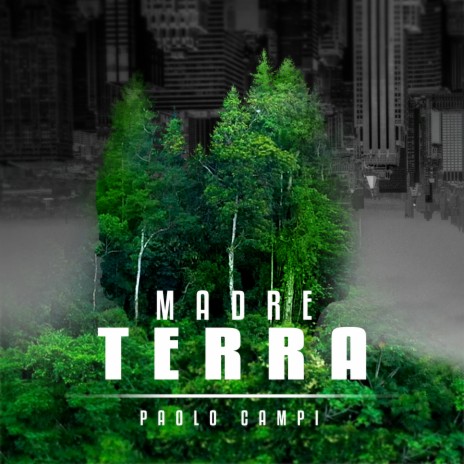 Madre Terra | Boomplay Music