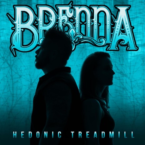 Hedonic Treadmill | Boomplay Music