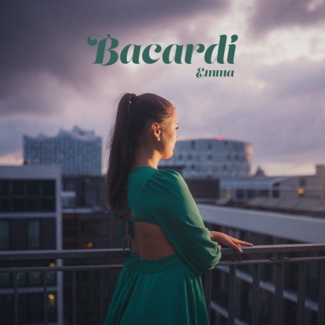 Bacardi | Boomplay Music