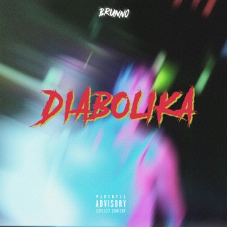 DIABOLIKA