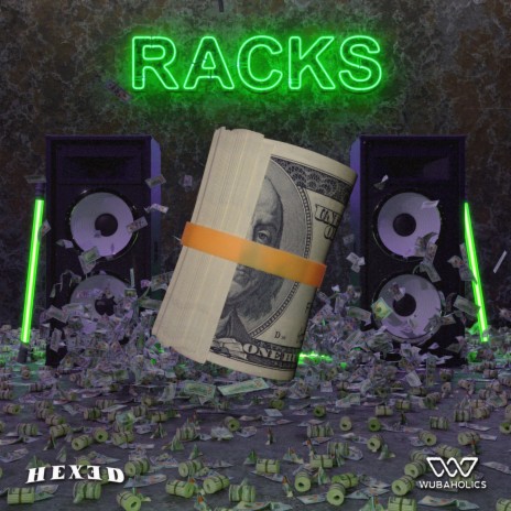 Racks | Boomplay Music