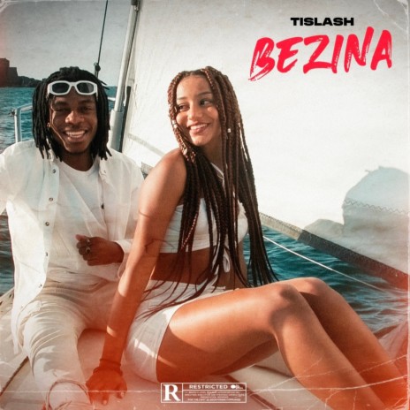 Bezina | Boomplay Music