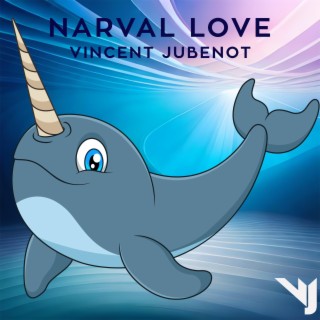 Narval Love