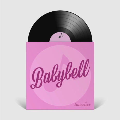 Babybell | Boomplay Music