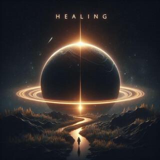 Healing