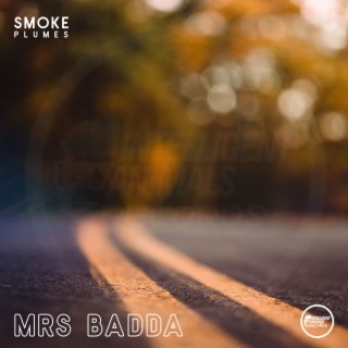 Mrs Badda