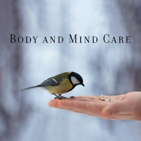 Body and Mind Care