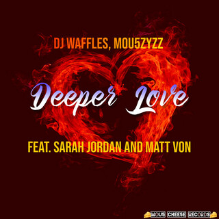 Deeper Love