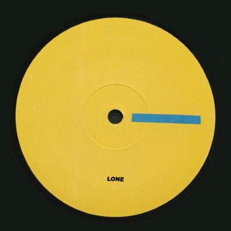 Lone (Original Mix) | Boomplay Music