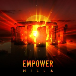 Empower